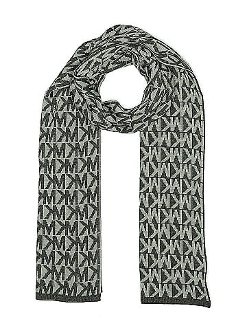 MICHAEL Michael Kors Scarf (view 1)