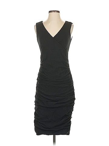 Peruvian Connection Cocktail Dress (view 1)