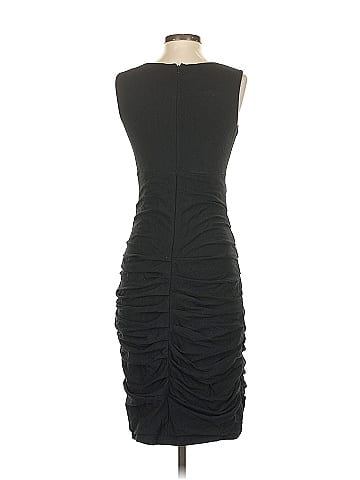 Peruvian Connection Cocktail Dress (view 2)