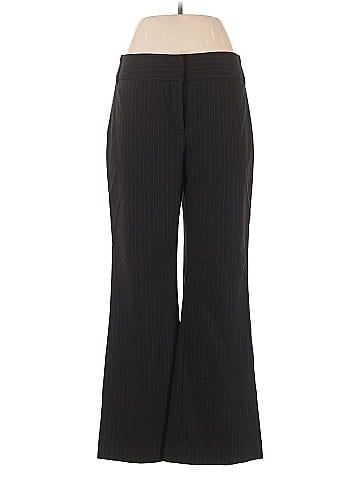 Dorothee Bis Dress Pants (view 1)