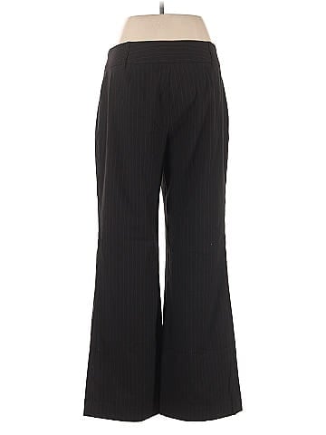 Dorothee Bis Dress Pants (view 2)