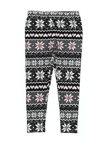 H.I.S. International Group Casual Pants (view 1)