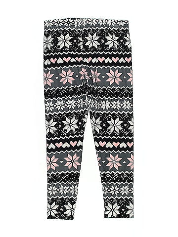 H.I.S. International Group Casual Pants (view 2)