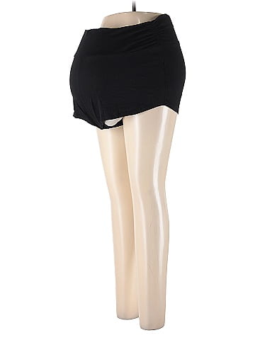Motherhood Shorts (view 1)