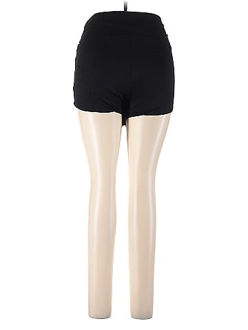 Motherhood Shorts (view 2)