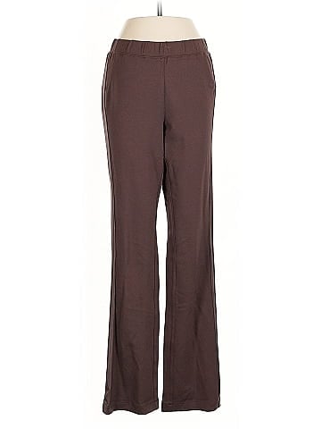 IMAN Dress Pants (view 1)