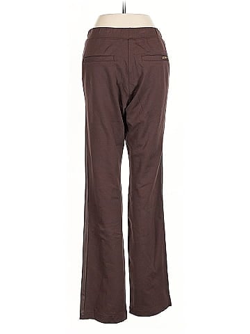 IMAN Dress Pants (view 2)