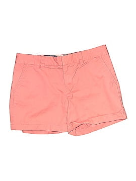 Tommy Hilfiger Shorts