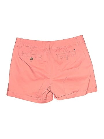 Tommy Hilfiger Shorts (view 2)