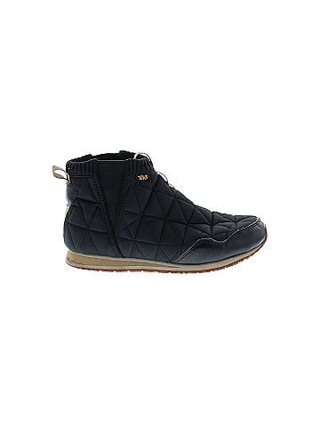 Teva Sneakers (view 1)