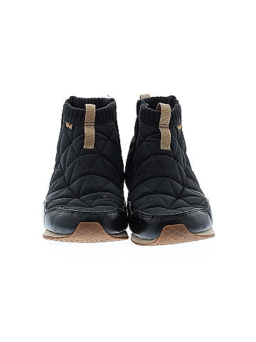Teva Sneakers (view 2)