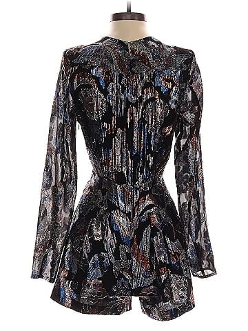 Ramy Brook Romper (view 2)