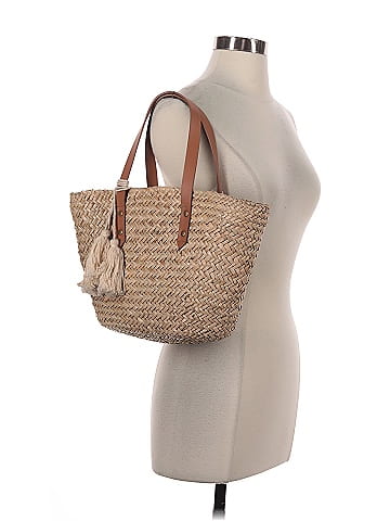Assorted Brands Tote (view 2)