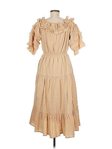 Meadows Casual Dress (view 2)