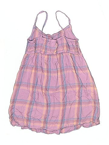OshKosh B'gosh Dress (view 2)