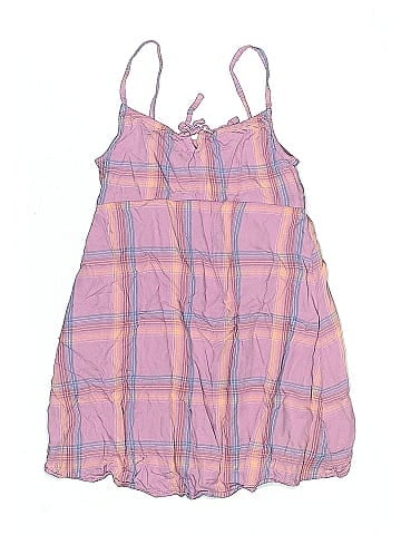 OshKosh B'gosh Dress (view 1)