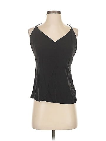 & Other Stories Sleeveless Top (view 1)