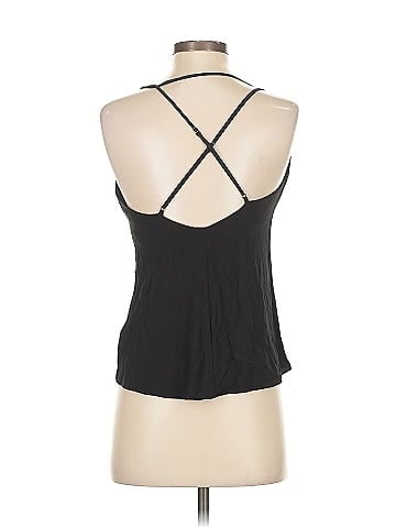 & Other Stories Sleeveless Top (view 2)