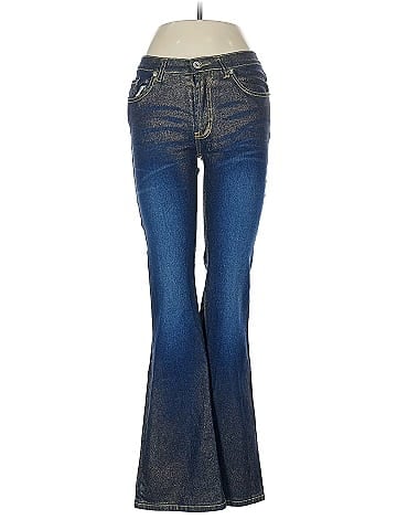 Buffalo by David Bitton Jeans (view 1)