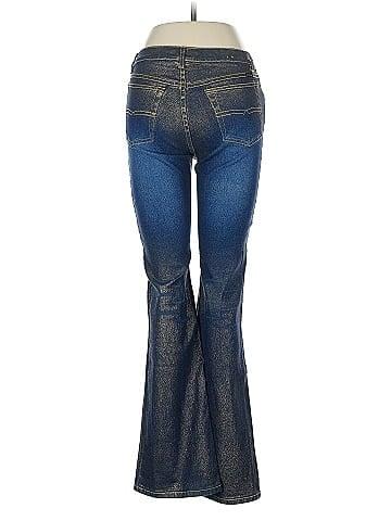 Buffalo by David Bitton Jeans (view 2)
