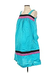 Motherhood Casual Dress