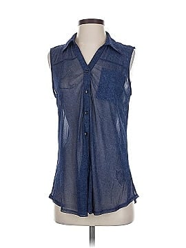 CHICLINE [チックライン] EMBER DUBBLE BUTTON BLOUSE Lisa Poplin Shirt | Marciano
