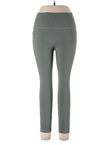 RBX Active Pants (view 1)