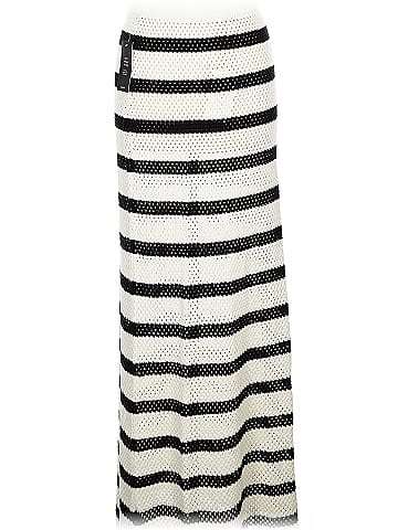 NA-KD Casual Skirt (view 2)