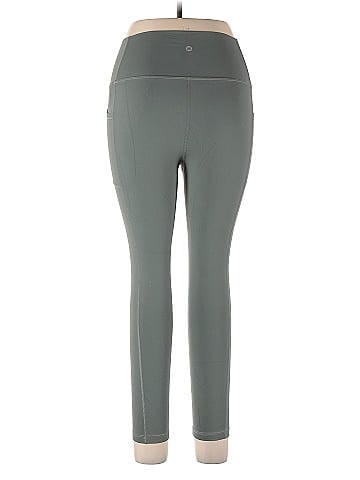 RBX Active Pants (view 2)