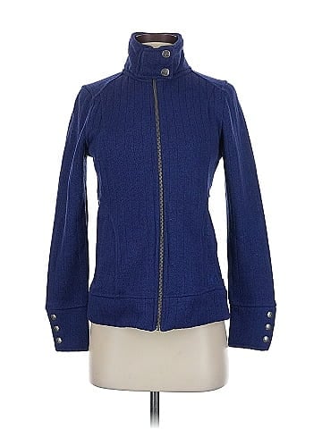 REI Jacket (view 1)