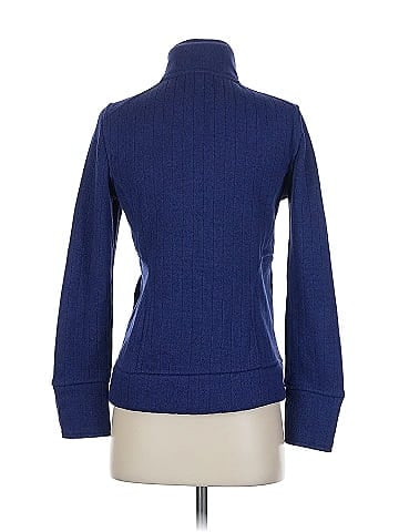 REI Jacket (view 2)
