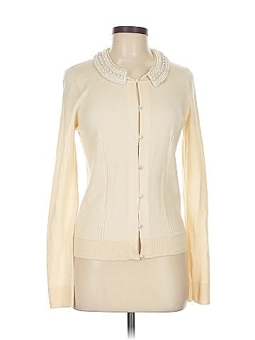 an original MILLY of New York Cardigan (view 1)
