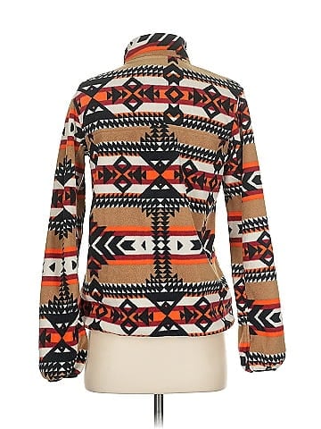 Kavu Turtleneck Sweater (view 2)