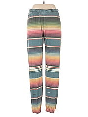 Aviator Nation Casual Pants