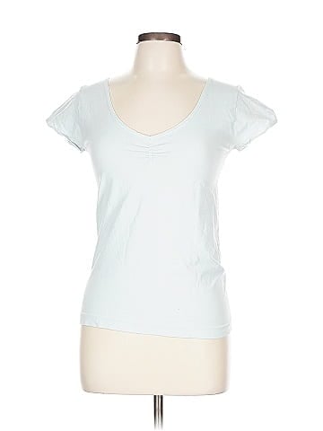 Ellemenno Short Sleeve T-Shirt (view 1)