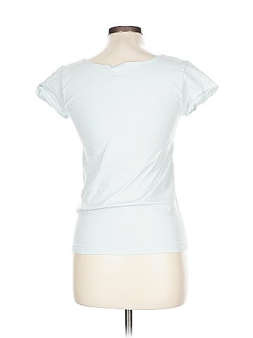 Ellemenno Short Sleeve T-Shirt (view 2)