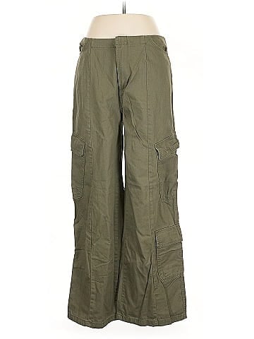 Tinseltown Cargo Pants (view 1)
