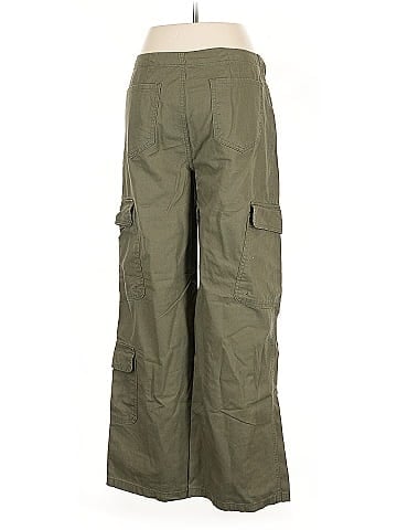 Tinseltown Cargo Pants (view 2)