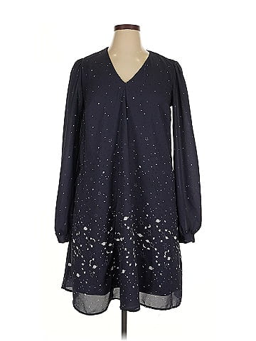 Zapelle Casual Dress (view 1)