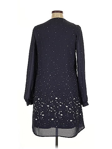 Zapelle Casual Dress (view 2)