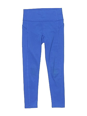 all in motion Active Pants (view 1)