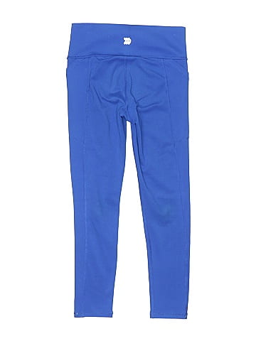 all in motion Active Pants (view 2)