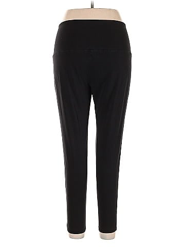 Westport Active Pants (view 2)