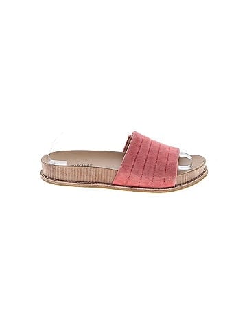 Johnny Was Sandals (view 1)