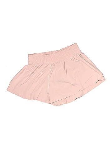 Lululemon Athletica Athletic Shorts (view 2)