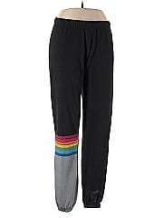 Aviator Nation Sweatpants