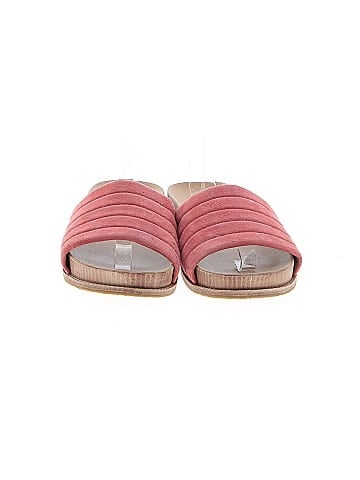 Johnny Was Sandals (view 2)