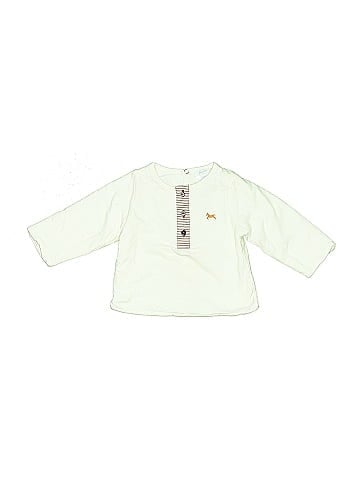 Jacadi Pullover Sweater (view 1)