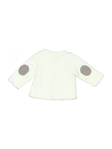 Jacadi Pullover Sweater (view 2)