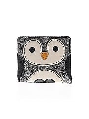 Fossil Wallet